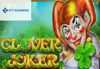 Clover Joker