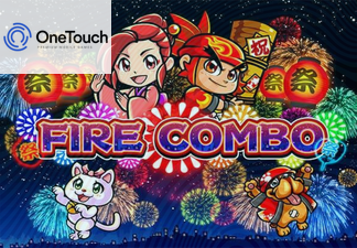 Fire Combo