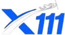 X111