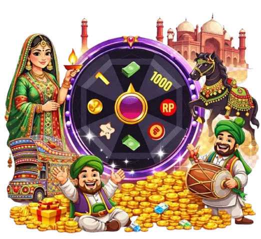 X111 App Login Register And Play